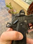 IMG_0644.jpeg