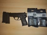 Sig 239 IMG_20250515_174847362.jpg