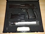 Desert Eagle IMG_20250516_091126920.jpg