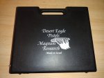 Desert Eagle IMG_20250516_091223084.jpg