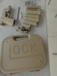 IMG_6547.jpeg