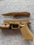 IMG_6548.jpeg