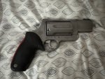 IMG_7385.jpeg