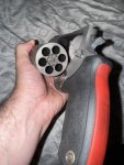 IMG_7386.jpeg