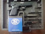 FN pistol.jpg