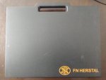 FN case.jpg