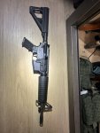 IMG_0703.jpeg