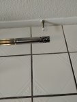 IMG_20250517_113253500.jpg