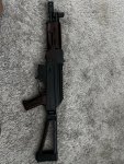 IMG_3644.jpeg