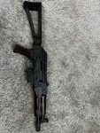 IMG_3643.jpeg