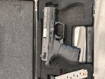 IMG_1877.jpeg