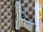 IMG_1873.jpeg
