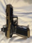 IMG_2260.jpeg