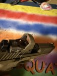 IMG_1365.jpeg