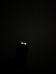 IMG_8345.jpeg