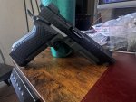 IMG_2927.jpeg