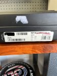 IMG_5483.jpeg