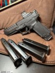 15426040_01_springfield_echelon_4_5_640.jpg