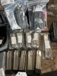 IMG_6036.jpeg