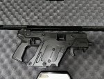 IMG_3657.jpeg