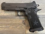 IMG_4817.jpeg