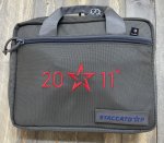 IMG_4821.jpeg