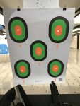IMG_6382.jpeg