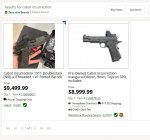 Gun Broker.jpg