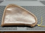 IMG_5526.jpeg