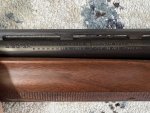 BARREL INFO.jpg