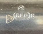 BARREL MARK 1.jpg