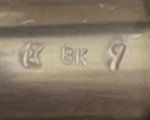 BARREL MARK 2.jpg