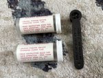 CHOKE TUBES.jpg