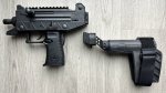 Uzi.jpeg
