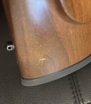 IMG_4176.jpeg