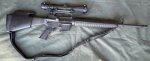 ColtDeltaElite-2.jpg