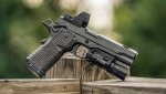 cabot-guns-insurrection-new-2023-f.jpg
