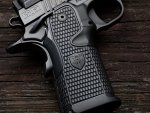 CabotGuns-_Insurrection_0061-1-scaled.jpg