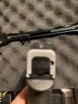 IMG_0355.jpeg