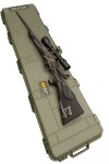 firearm.jpeg