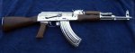 hard chrome AK.jpg