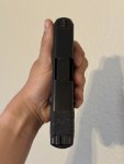 IMG_3223.jpeg