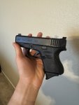 IMG_3222.jpeg