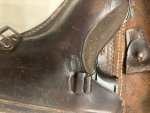 IMG_5393.jpeg