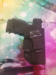 20250611_173318.png