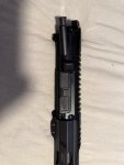 IMG_5871.JPEG