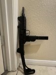 IMG_1743.jpeg