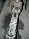 IMG_1724.jpeg
