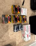 IMG_3468.jpeg