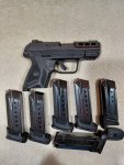 sec380 mags.jpg